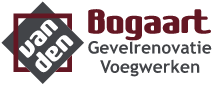 Van den Bogaart Gevelrenovatie en Voegwerken